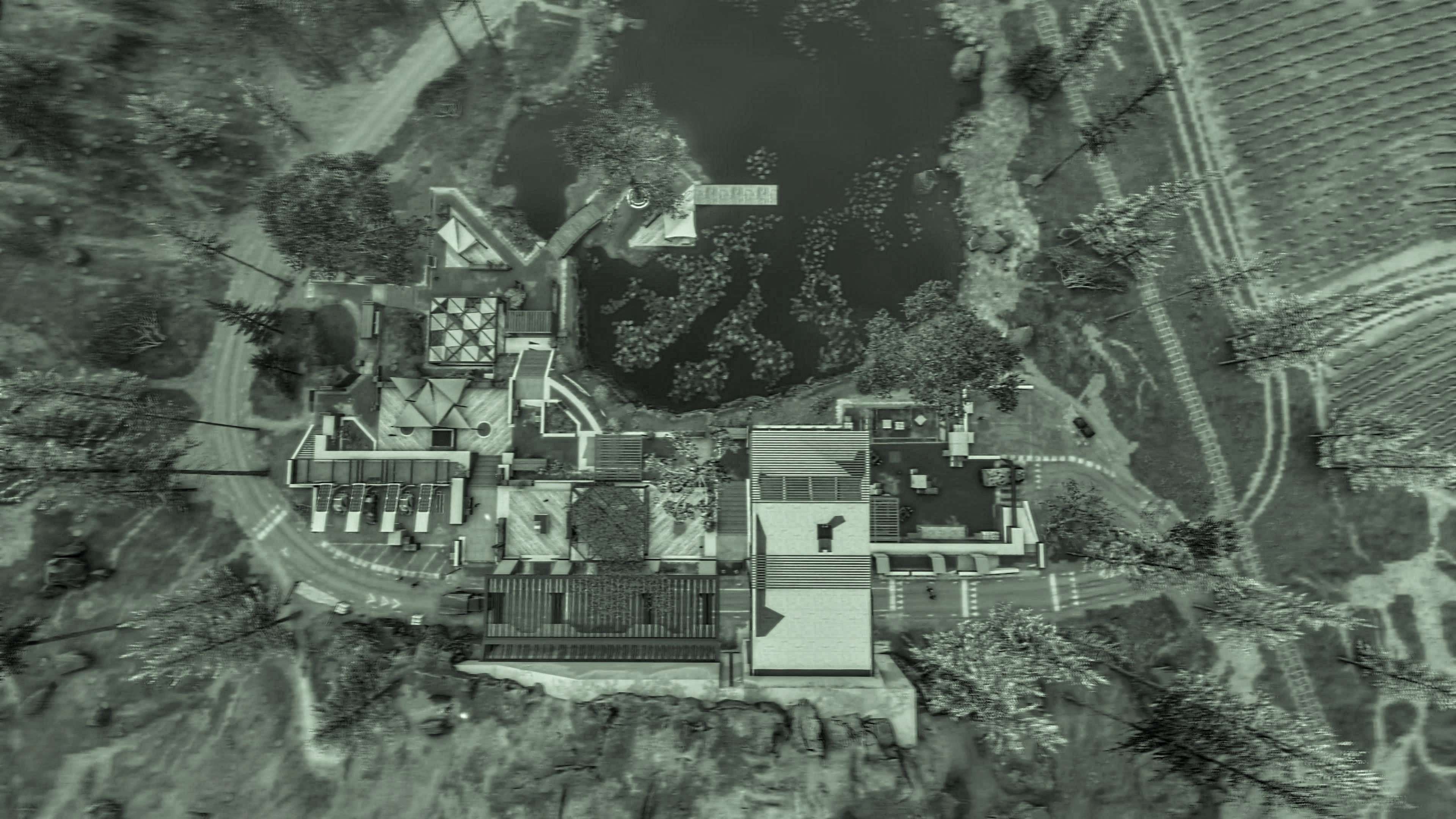 Reference image for New Argyll Winery